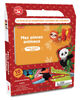 Klutz JR : Mes pinces animaux - French Edition