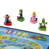 The Game of Life: Super Mario Edition Board Game - English Edition