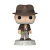 POP! Indiana Jones