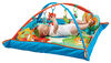 Gymini Kick n Play - Safari