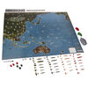 Avalon Hill Axis and Allies Pacific 1940 Second Edition WWII Strategy Board Game - English Edition