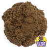 Kinetic Sand Scents, 8oz Chocolate Swirl Scented Kinetic Sand