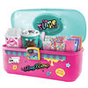 Slimelicous Storage Case