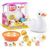 Pets Alive Mommy Duck & Baby Surprise de ZURU