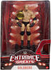 WWE - Entrance Greats - Figurine articulee - Goldberg