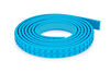 Mayka Toy Block Tape 2 Stud 656 ft - Light Blue