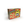 Cuphead Fast Rolling Dice Game - English Edition