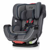 Evenflo Symphony DLX All-In-One Car Seat - Pinnacle