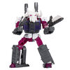 Transformers Toys Generations Legacy Deluxe Skullgrin Action Figure, 5.5-inch