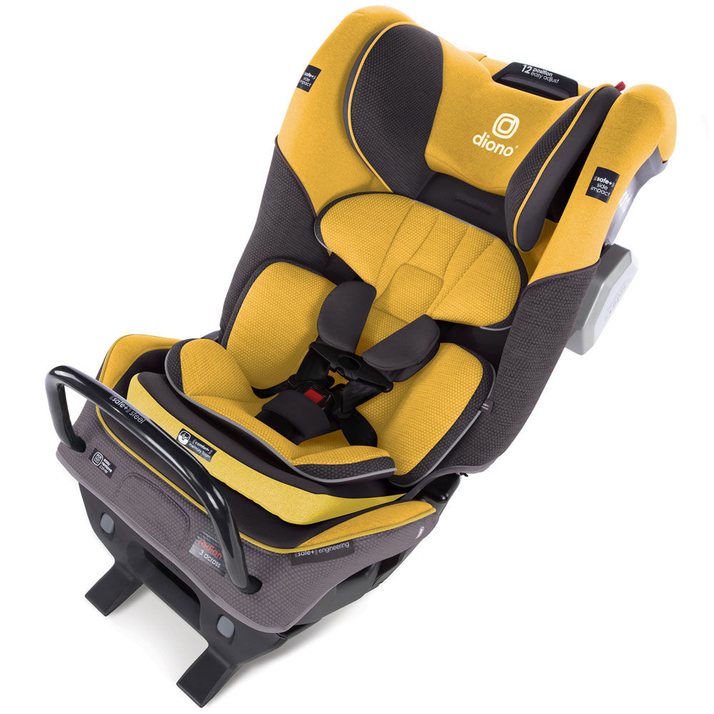 Diono babies r us deals