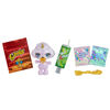 Poopsie Sparkly Critters That Magically Poop or Spit Slime
