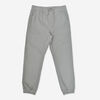 Rococo Canvas Jogger Khaki 3/4