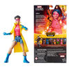 Hasbro Marvel Legends Series 6-inch Marvel's Jubilee (X-Men Collection)