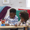 Playskool Mr. Potato Head Movin' Lips Electronic Interactive Talking Toy