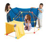 Crazy Forts- Multi Colour - R Exclusive