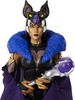 Masters of the Universe Masterverse Sorceress Evil-lyn Action Figure
