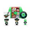 Micro Coffret Ryan's World