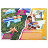 Nerf Super Soaker Power Drench Water Blaster