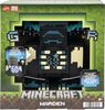 Minecraft-Figurine-Warden