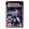 Transformers ReAction Figure - Jazz