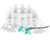 Avent Natural Newborn Gift Set