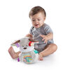 Bright Starts™ Bobble and Chime Puppy™