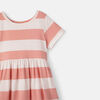 Robe Mc Patinage