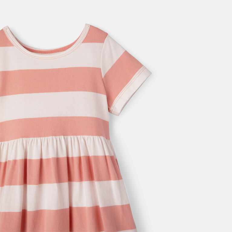 Robe Mc Patinage