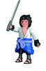Playmobil - Sasuke