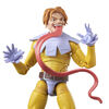 Marvel Legends Series, 20e anniversaire, Série 1, Marvel's Toad, figurine de collection de 15 cm et 6 accessoires