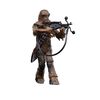 Star Wars The Vintage Collection AT-ST & Chewbacca Star Wars: Return of the Jedi 3.75 Inch Figure & Vehicle