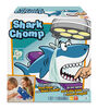 Shark Chomp