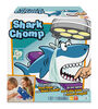 Jeu Shark Chomp