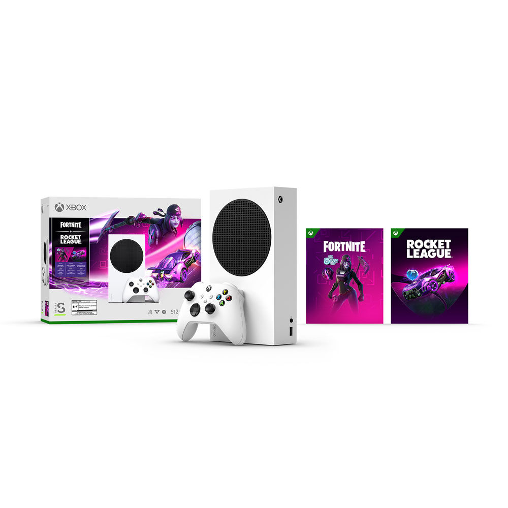 Xbox sale series us