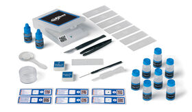 Activit&eacute; intelligente diapositives