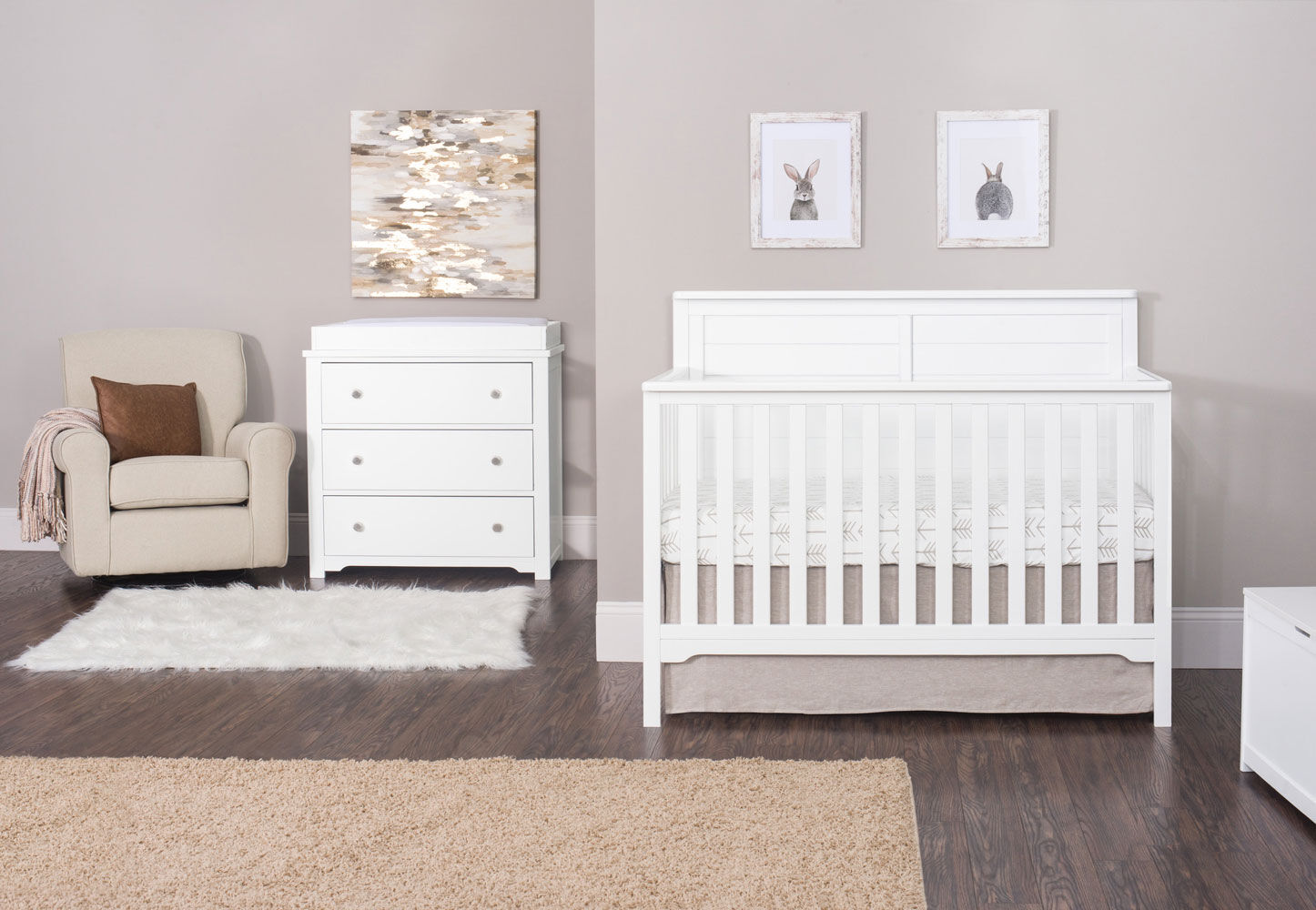 Forever eclectic by child craft hotsell