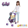 FurReal Pet Stroller - R Exclusive