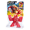 Goo Jit Zu Action Figure Asst-Single