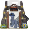 Imaginext Jurassic World Baby Apatosaurus