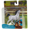 Spirit Small Horse - Topanga