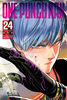 One-Punch Man, Vol. 24 - English Edition