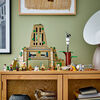 LEGOStar Wars La base rebelle Yavin 75365 Ensemble de jeu de construction (1 067 pièces)