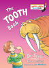 The Tooth Book - Édition anglaise