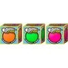 Squish Attach Big Squooshy Sphere - English Edition - Assortment May Vary