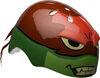 TMNT Raphael Child Red