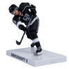 NHL Figure 6" - Drew Doughty
