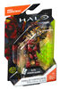 Mega Construx Halo Covenant Elite Honor Guard