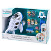 Imaginarium Up In The Sky Plane Set - 15 Pcs - R Exclusive