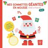 Noël Rouge - French Text