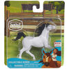 Spirit Small Horse - Topanga